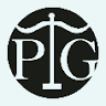 Serious personal injury lawyer