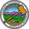 Nisly Auction Company