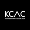 Kansas City Artists Coalition