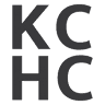 Kansas City Hair Co.