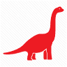 Field Station: Dinosaurs