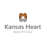Kansas Heart Hospital