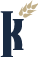 Jeff Biggs - Kansas Insurance