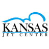 Kansas Jet Center