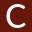 Fletcher, Rohrbaugh & Chahine, LLP