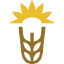 Kansas Perio & Dental Implants