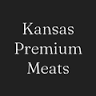 Kansas Premium Meats, LLC