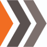 Kansas Physical Therapy Partners