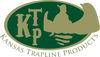 KANSAS TRAPLINE PRODUCTS