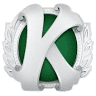 KANSLER