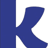 Kanstik