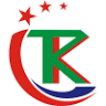 Sơn KANTECH TUẤN NGHĨA