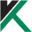 Kanter Consulting Group, CPAs & Advisors