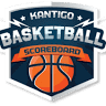 KantiGo