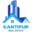 Kantipur Real Estate