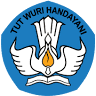 Kantor Bahasa Kepulauan Bangka Belitung