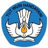 Kantor Bahasa Provinsi Banten