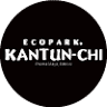 Ecopark Kantun Chi