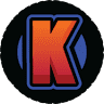 Kanuga Tire & Auto