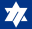 Kanuma City Chuo Elementary School