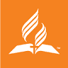 Kanwal Seventh-day Adventist Church