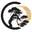 KanZen Games Sports & Collectibles