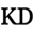 Kanzlei Drescher