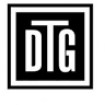 DEUTSCHE TREUHAND GESELLSCHAFT
