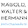 Magold, Walter & Hermann Rechtsanwaltspartnerschaft