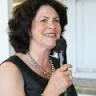Heike Trautwein Rechtsanwältin