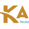 Công ty cổ phần điện tử KanZo Việt Nam