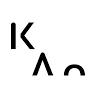 Kaomin Studio