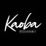 Kaoba Restaurante