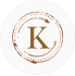 Kaoglen Restaurant and Bar