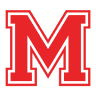 Morrison Academy Kaohsiung