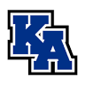 Kingman Academy of Learning - Intermediate School