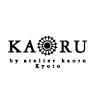 KAORU