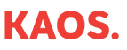 Kaos Constructed, LLC