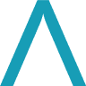 Kaoskeys’ software