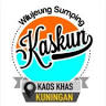 Kaos Kuningan | Pusat Oleh Oleh Kaos Kuningan Terbaik