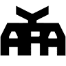 Kapa Design - Zasłony | Żaluzje | Rolety | Karnisze