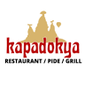 Kapadokya Pide - Grill