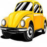 Cappadocia Rent a Car