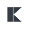 Kapalua Advisory