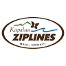 Kapalua Ziplines