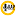 KapAudio