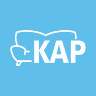 CAP Furniture Store - Veszprem
