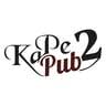Kape2 Pub