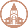 De Kapelberg