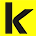 Kape Roofing & Exteriors Inc.
